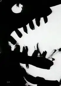 The Ten Commandments Number 7: Thou Shalt Not Steal