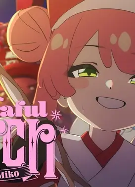 Sakuraful March