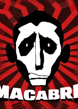Macabre