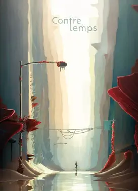 Contre temps