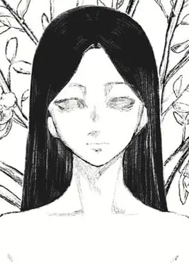 7周