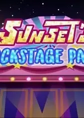 小马宝莉大电影7：时间循环事件