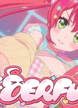 PON-DERFUL!!!