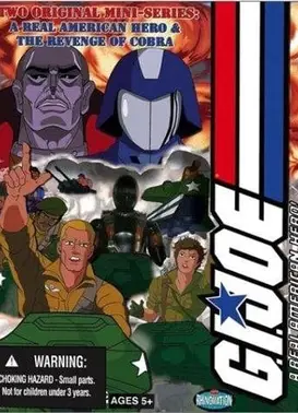 特种部队 第一季