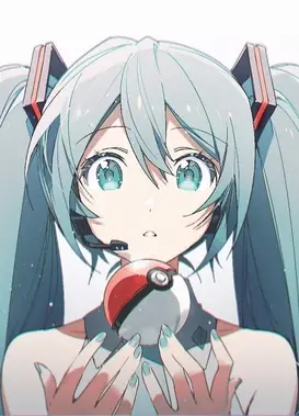 「クロスロード」MV