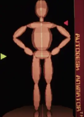 埋葬亡灵(走进光明)