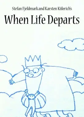 Når livet går sin vej