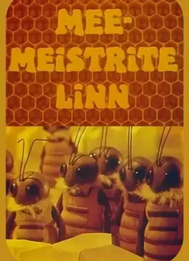 Meemeistrite linn