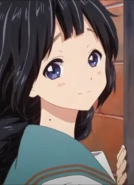 行きたくなるお店編