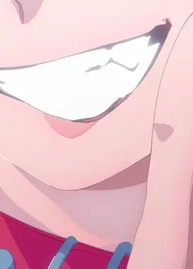 Vei Returns