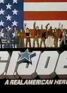 特种部队：美国英雄