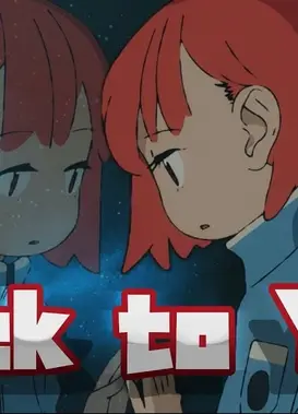 Back to you - 最初的MV