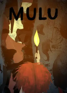 Mulu