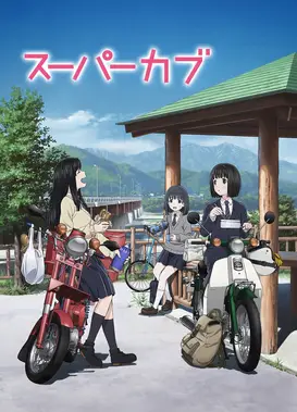 本田小狼与我