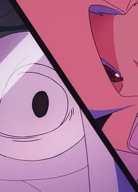 ゴーストインフェクター