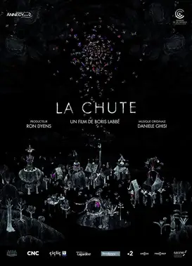 La Chute