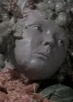 花神