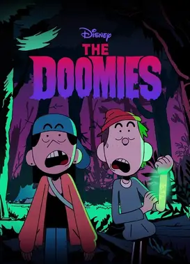 The Doomies