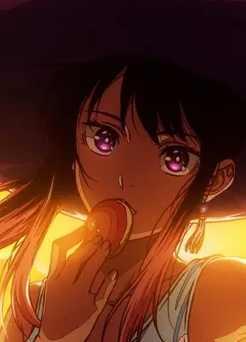 AKANE On My Mind〜饅頭こわい