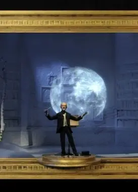 柴可夫斯基：挽歌