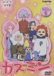 妙妙魔法屋