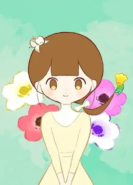 ブルースのステップ