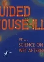 操控老鼠的生活