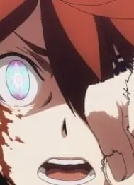 マンガPV『Guardian Dogs』