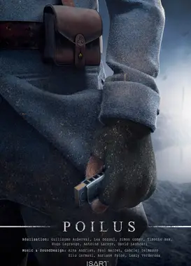 POILUS
