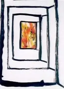 The Ten Commandments Number 8: Thou Shalt Not Bear False Witness