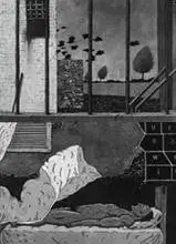 安德烈·斯維斯洛茨基