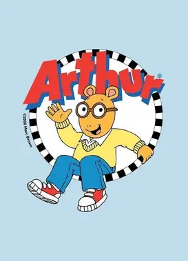 Arthur