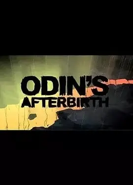 ODIN'S AFTERBIRTH