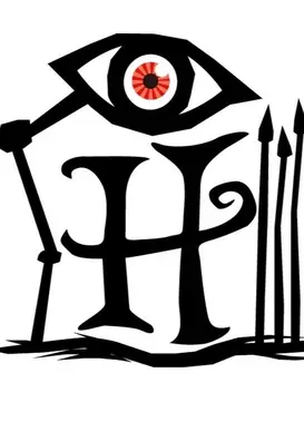 ヒューマンバグ大学 闇の漫画