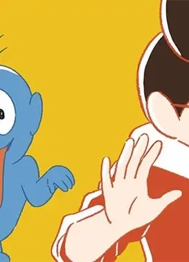 异世界混合大舞会(feat. 鬼)