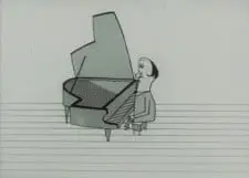 あっちはこっち