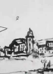 The Ten Commandments Number 3: Remember to Keep Holy the Sabbath Day