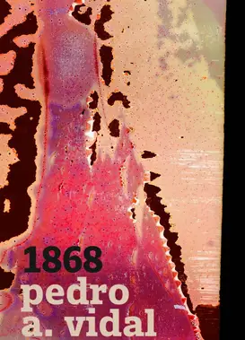 1868