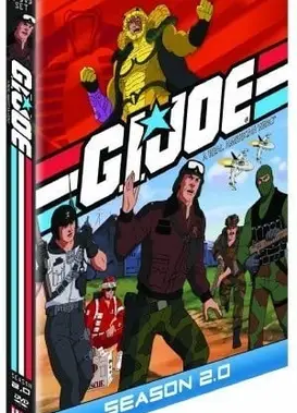 特种部队 第二季