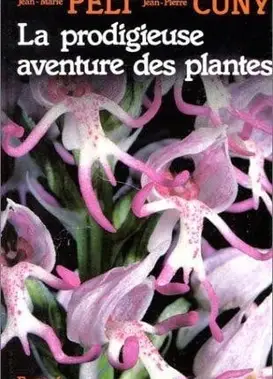 L’aventure des planets