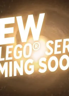 你会进入梦境世界吗？