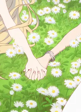 「ray 超かぐや姫！Version」MV