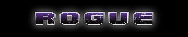 ROGUE