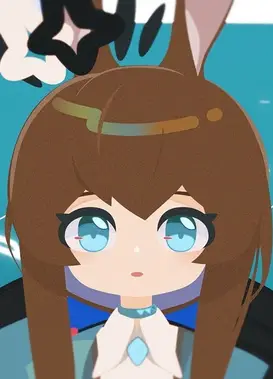 今日をしるして