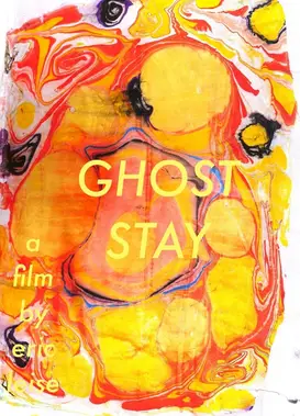 Ghost Stay