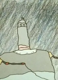 喔，我的英雄！