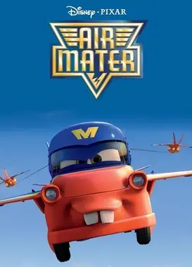 拖线狂想曲第三季