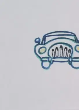 旅は道連れ世は情