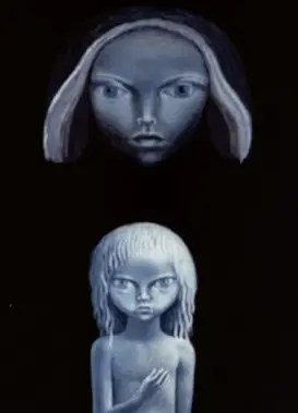 Întoarcerea în Viitor