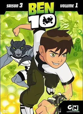 少年骇客 第三季